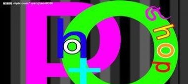 平面設計的多元應用 從電商美工到展覽展示