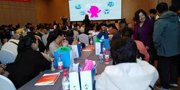 眾信旅游品牌說明會暨高端產品發布會在濮陽隆重舉行，引領旅游新風尚